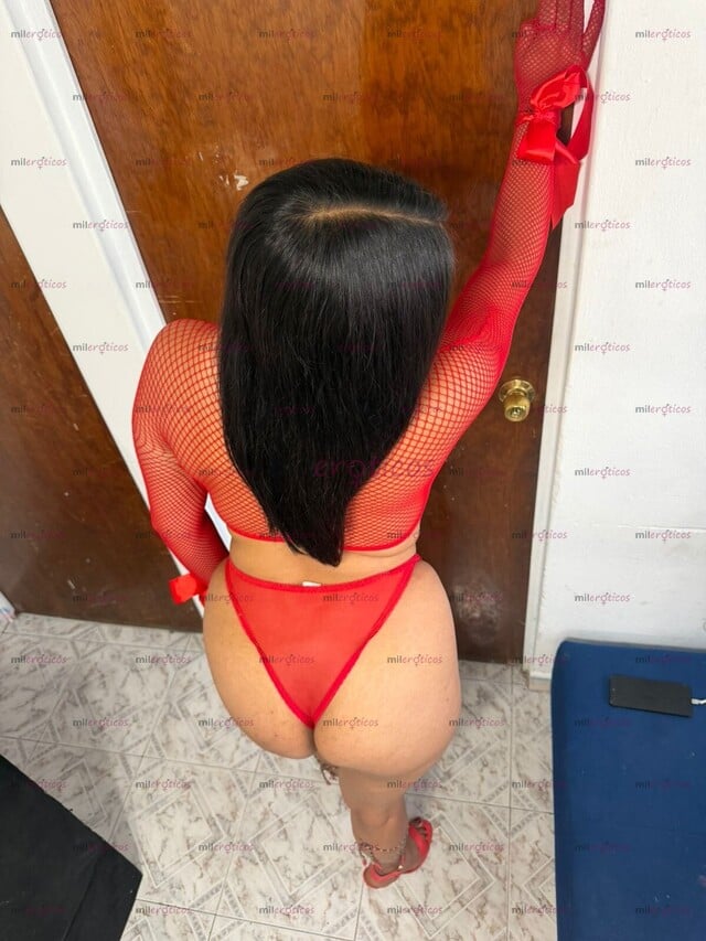 FOTOS DE SOY NATALIA 20 AÑOS . SOY NUEVA EN LA ZONA CON LUGAR ..ATREVIDA SUPER CACHONDA