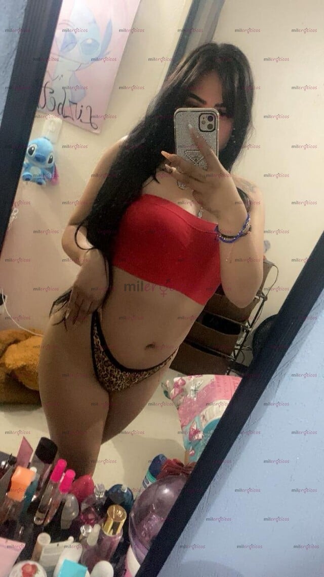FOTOS DE ROXXY SEXY LINDA CACHONDA INSACIABLE COMPLACIENTE TODO LO QUE BUSCAS
