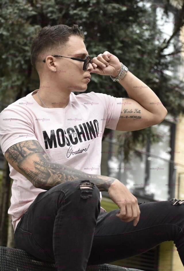 FOTOS DE CABALLERO MEGA HOT CONTENIDO EXCLUSIVO VIP