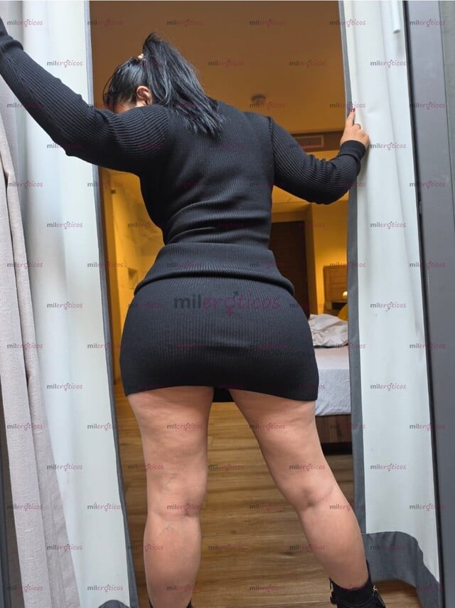 FOTOS DE SOY UNA HERMOSA CHICA DELGADA UNOS PECHOS HERMOSOS POMPIS PARADITAS