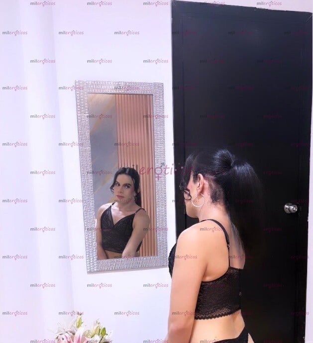 FOTOS DE NATY EXCLUSIVA SOY CALIDAD NO CANTIDAD CLASE EDUCADA RESERVA