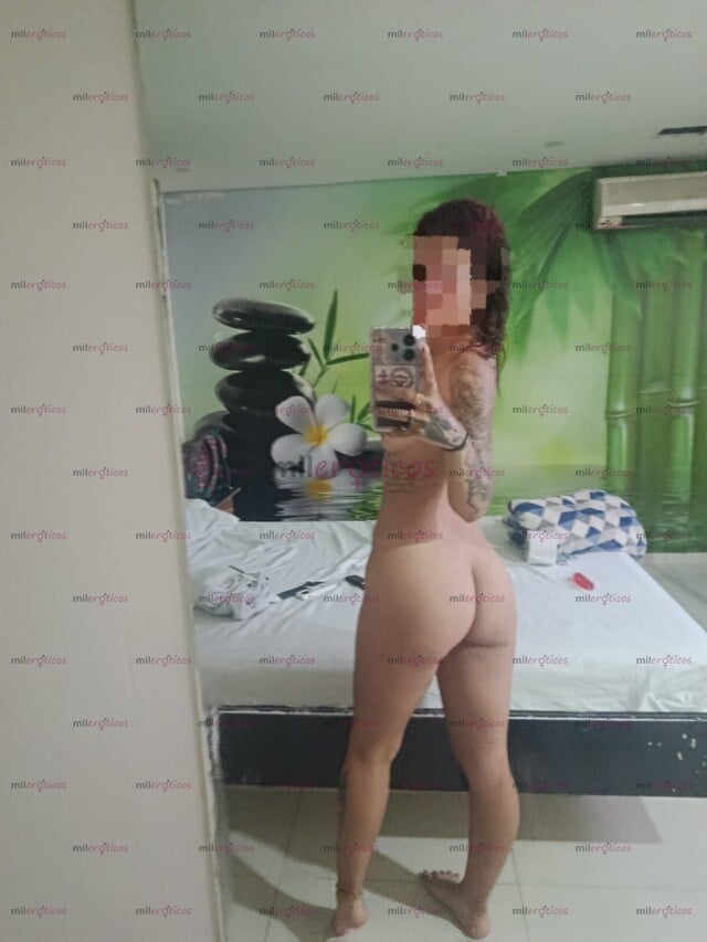 FOTOS DE DOMICILIO UNIVERSITARIA CON FULL VAGINAL PROFUNDO Y UN RICO ORAL 69