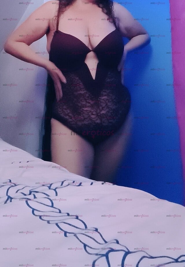 FOTOS DE 1000 COMO TU NOVIA MILF HERMOSA MADURITA PECHOS GRANDES