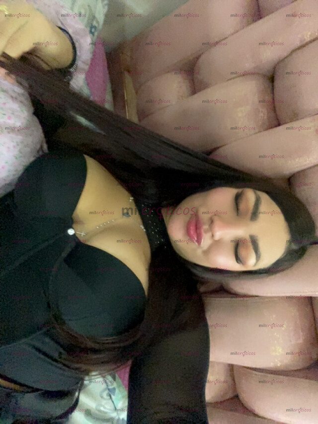 FOTOS DE PROMO 10X10$ 5X5$U AMOR SOY GABY UNA PAISITAA DISPONIBLE PARA TI!!!