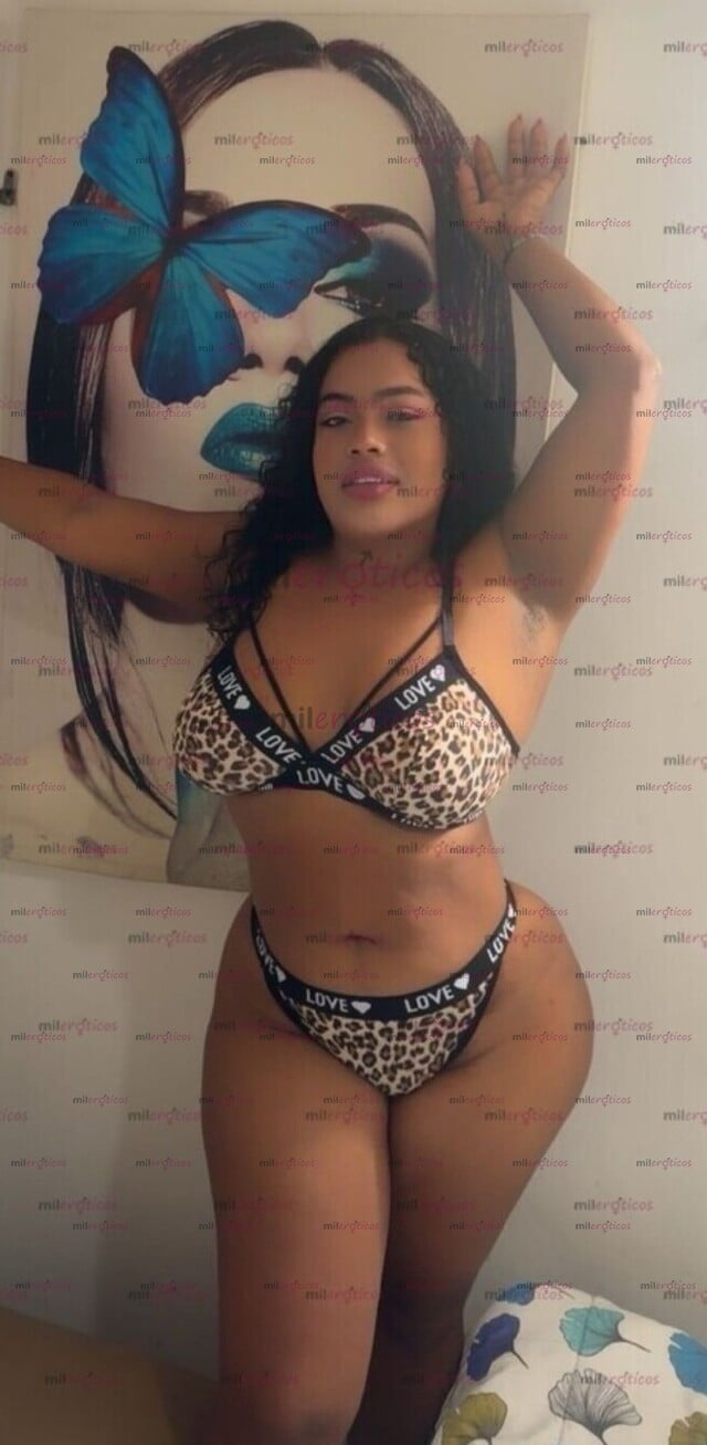 FOTOS DE SEX RICO Y PLACER SEXO VAGINAL Y PLACER TU ME CALIENTE BEBE T