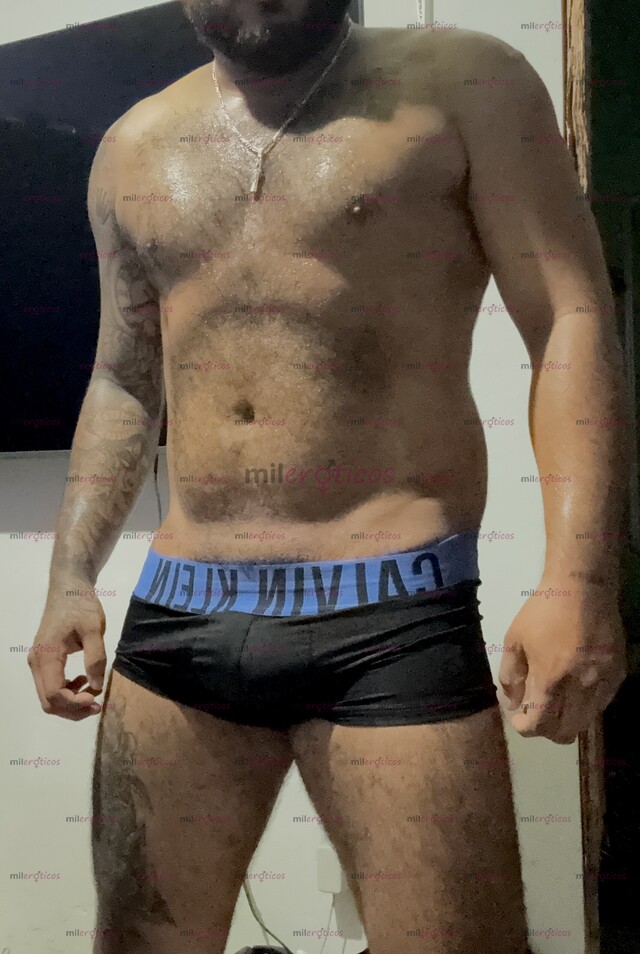FOTOS DE RICO TATUADO JAROCHO CACHONDO VELLUDO PITUDO