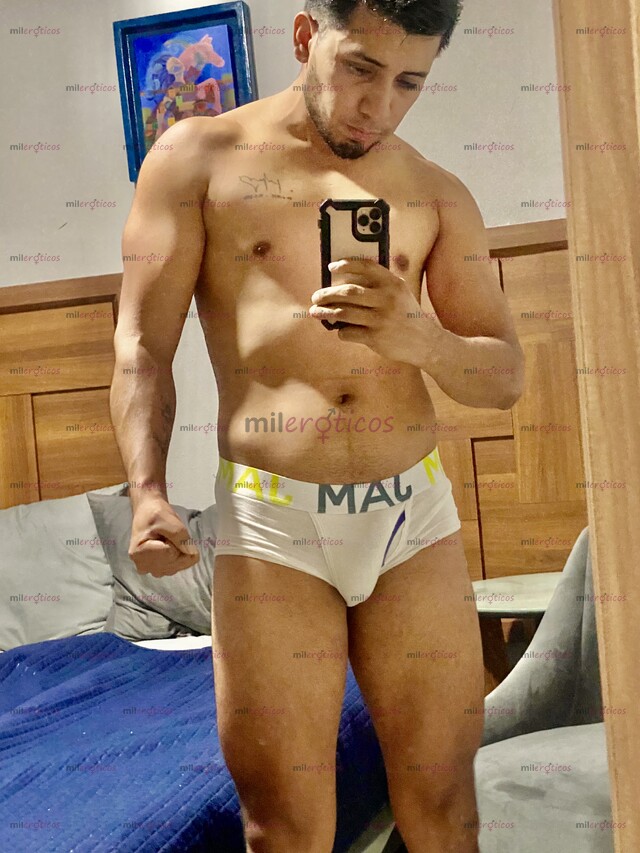 FOTOS DE SOY ALEJANDRO UN CHICO CACHONDO Y COMPLACIENTE