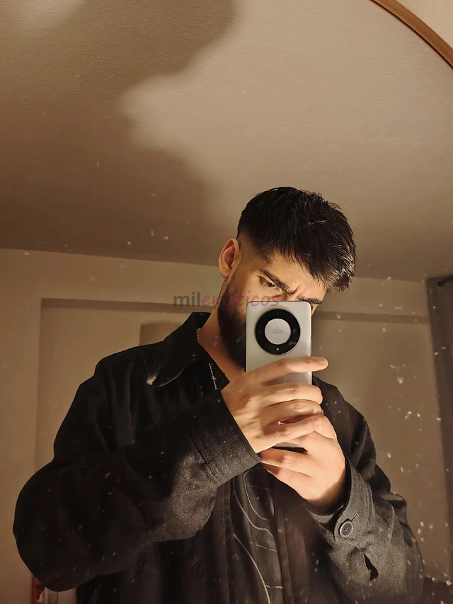 Master chileno bisexual morboso cl y adtvshumillador fetichista calienteesperto en sado y fisting solo pocos dias hombre guapo rico cuerpo con buena e...