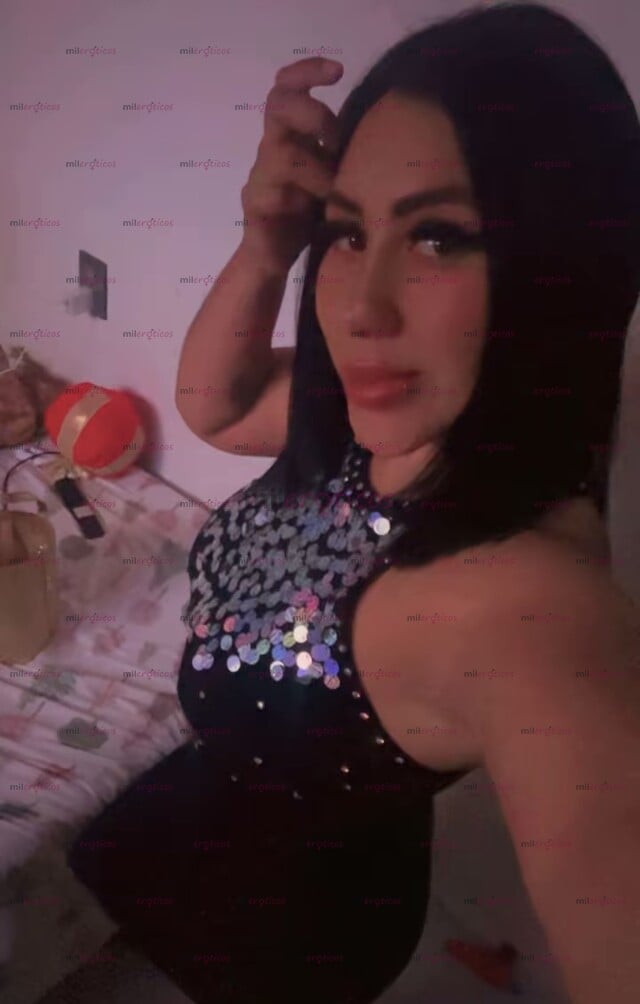 FOTOS DE HOLA PUEDES PASAR POR MI 26 AÑOS FOTOS TAL CUAL !!