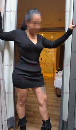 FOTOS DE SOY UNA HERMOSA CHICA DELGADA UNOS PECHOS HERMOSOS POMPIS PARADITAS
