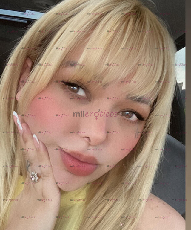 FOTOS DE VENEZOLANA TRANS BELLA LECHERA MORBOSA MOCOS SALIVA