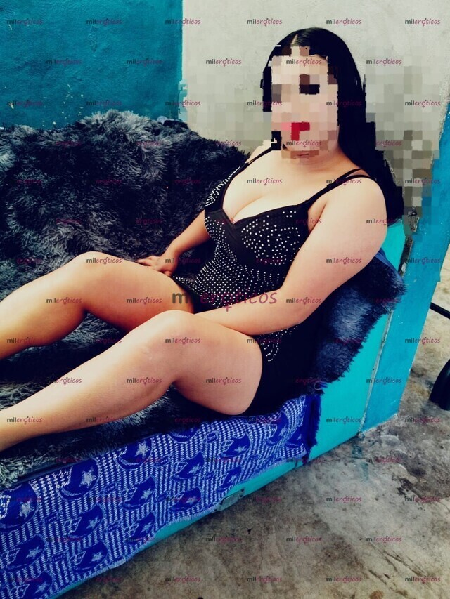 FOTOS DE PUTITA CON GANAS DE DISFRUTAR DE RICAS Y DELICIOSAS VERGAS