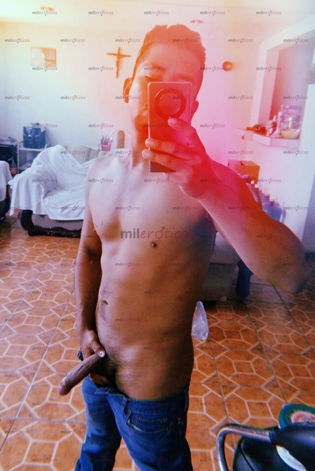 FOTOS DE MASAJISTA & GIGOLO VIP, TU PLACER NO TIENE PRECIO!
