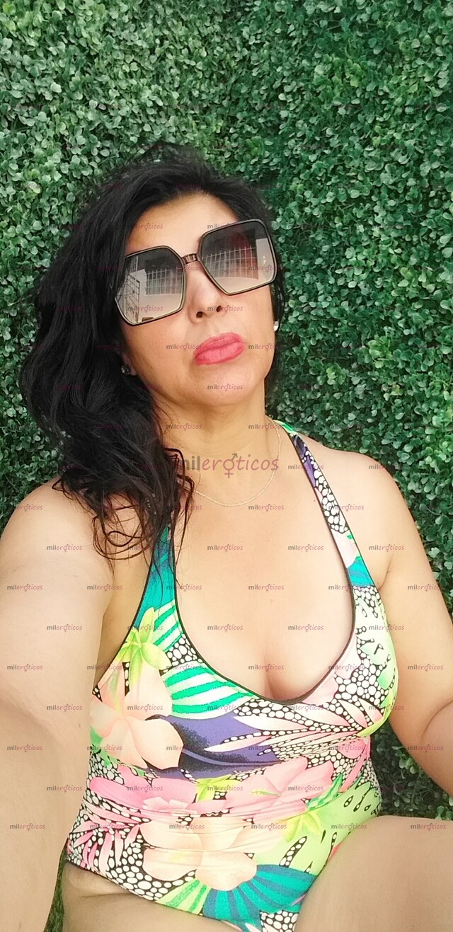 FOTOS DE HERMOSA DAMA PARA HACERTE PASAR UN DELICIOSO MOMENTO VEN A MI DEPA
