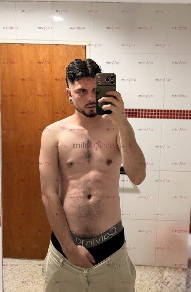 FOTOS DE SOLO PARA MENTES ABIERTAS Y GANAS INTENSAS