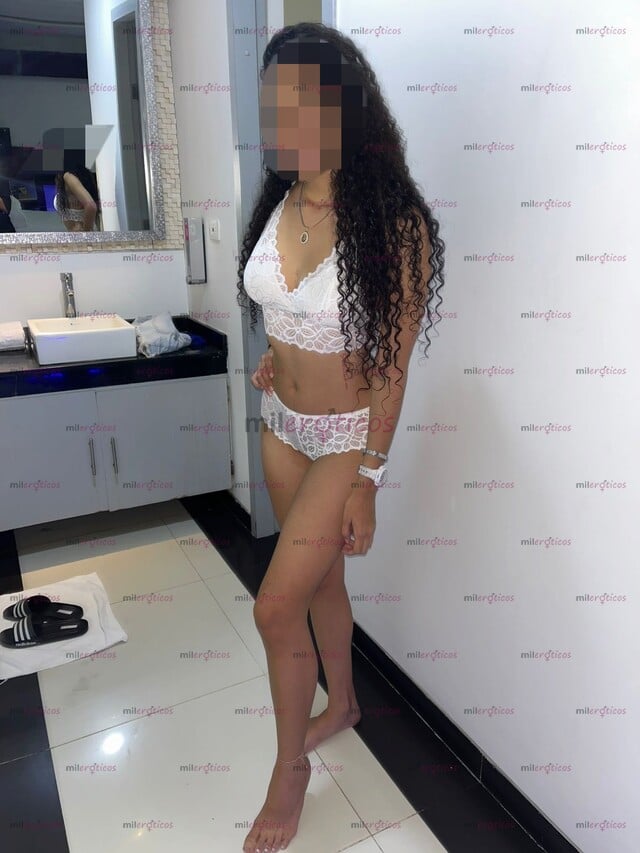 FOTOS DE CRESPITA JUGOZA CALIENTE CHUPADORA, ARRECHITA DE 20 AÑOS