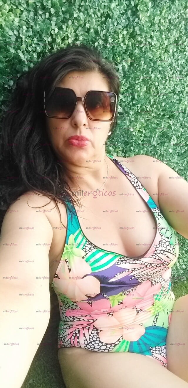 FOTOS DE HERMOSA DAMA PARA HACERTE PASAR UN DELICIOSO MOMENTO VEN A MI DEPA