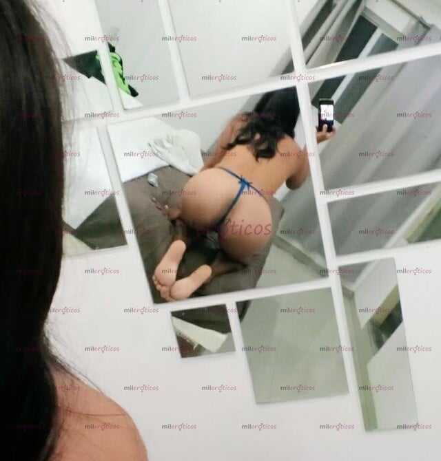FOTOS DE MORENITA VERACRUZANA CALIENTE DISPONIBLE PARA TI