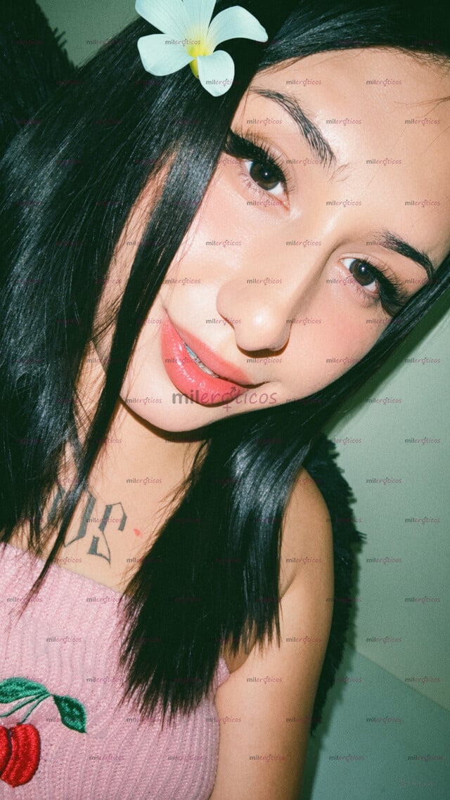 FOTOS DE NIÑA TRANS NATURALITA CACHONDA Y MORBOSA LISTA PARA COMPLACERTE