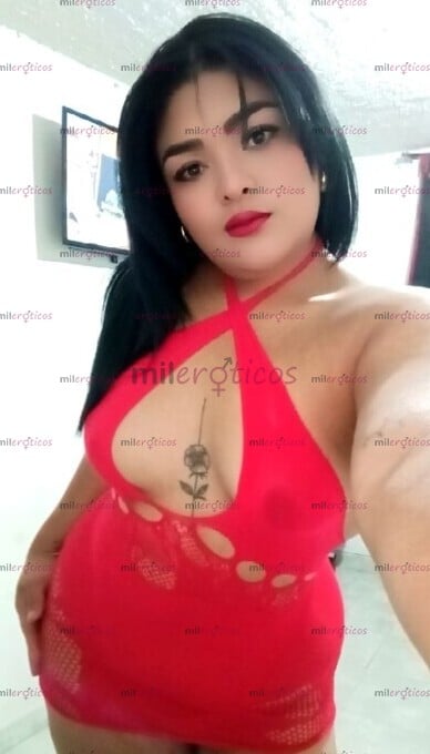 FOTOS DE EL MEJOR SEXO ORAL , GARGANTA PROFUNDA SERVICIO 100 % GARANTIZADO. SOLO DOMICILI