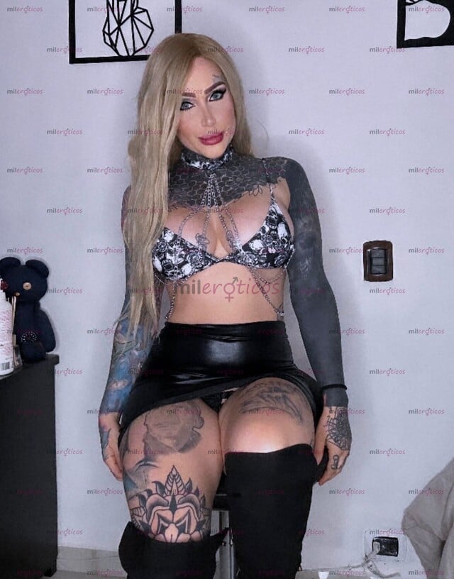 FOTOS DE DITA EL SERVICIO MAS CALIENTE DE LA PLATAFORMA Y MEJOR CALIDAD