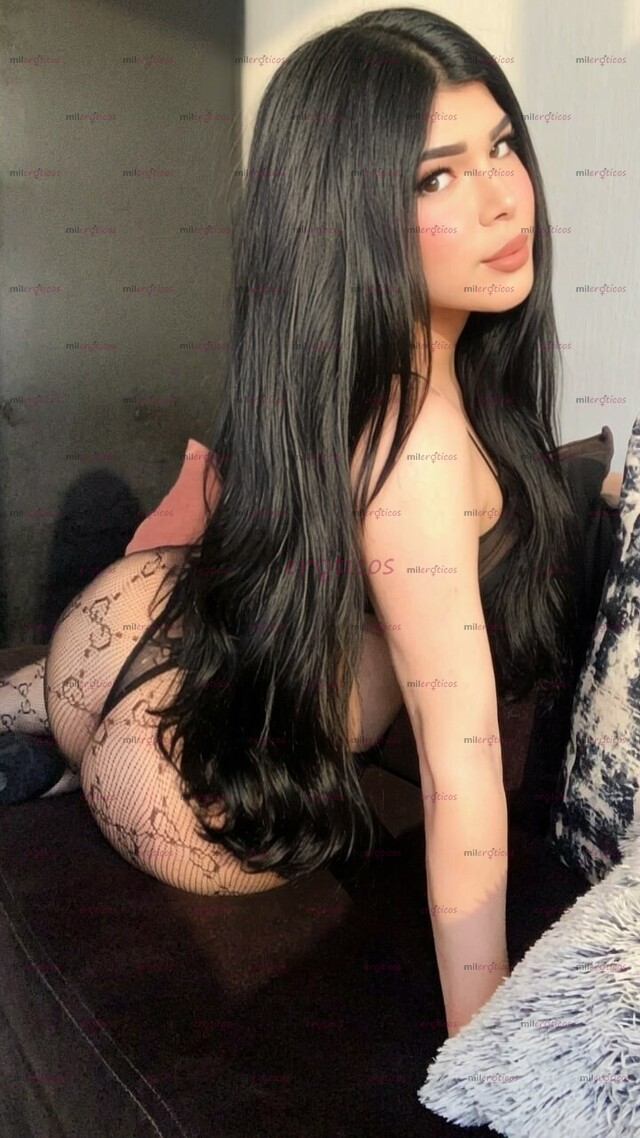FOTOS DE ACEPTO PAGO CON TARJETA LA MÁS CHAPARRITA TETONA MORBOSA Y CALIENTE