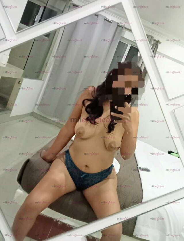FOTOS DE MORENITA VERACRUZANA CALIENTE DISPONIBLE PARA TI