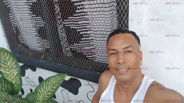 FOTOS DE CHICO CUBANO CURIOSO Y NUEVO EN TAPACHULA