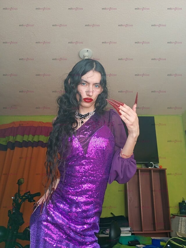 FOTOS DE FEMINIDAD, FEMENINA. DISPONIBLE PARA IR A MOTELES Y LLEGAR A LOS MOTELES GRACIAS