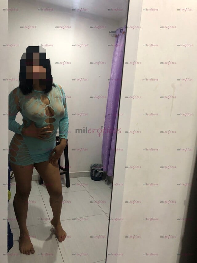 FOTOS DE CHANTAL CURVI CULONA TETONA Y CARITA DE ANGEL VEN A CONOCERME