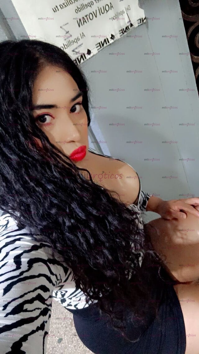 FOTOS DE HOLA QUE TAL MIAMOR BUSCAS PLACER REAL Y RICO ME ENCONTRASTE CONTÁCTAME PAPI