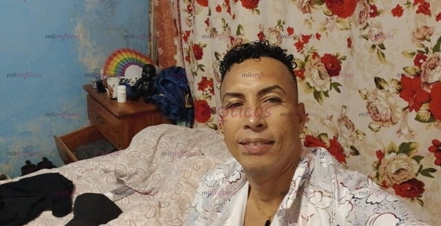 FOTOS DE CHICO CUBANO CURIOSO Y NUEVO EN TAPACHULA