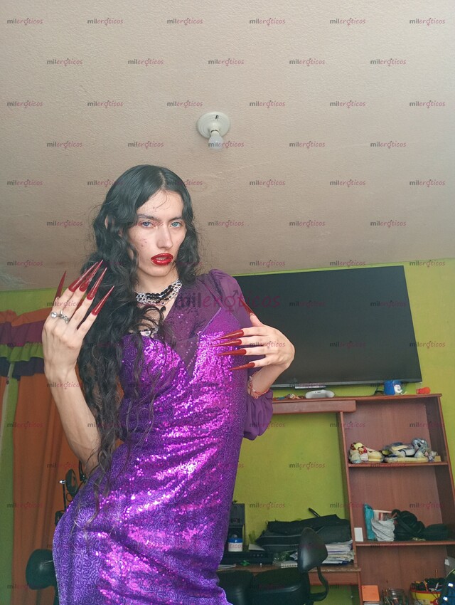 FOTOS DE FEMINIDAD, FEMENINA. DISPONIBLE PARA IR A MOTELES Y LLEGAR A LOS MOTELES GRACIAS