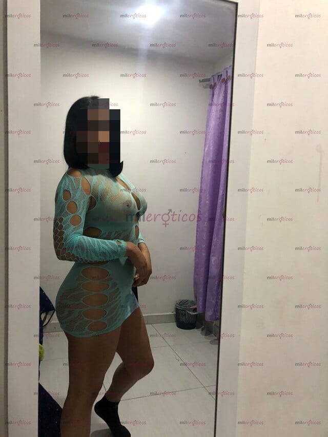 FOTOS DE CHANTAL CURVI CULONA TETONA Y CARITA DE ANGEL VEN A CONOCERME