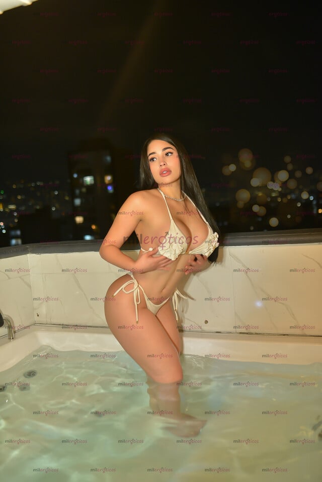 FOTOS DE SELENA HERMOSA PELI NEGRA OPERADITA CON SITIO DISCRETO CUENTO CON PARQUEADERO