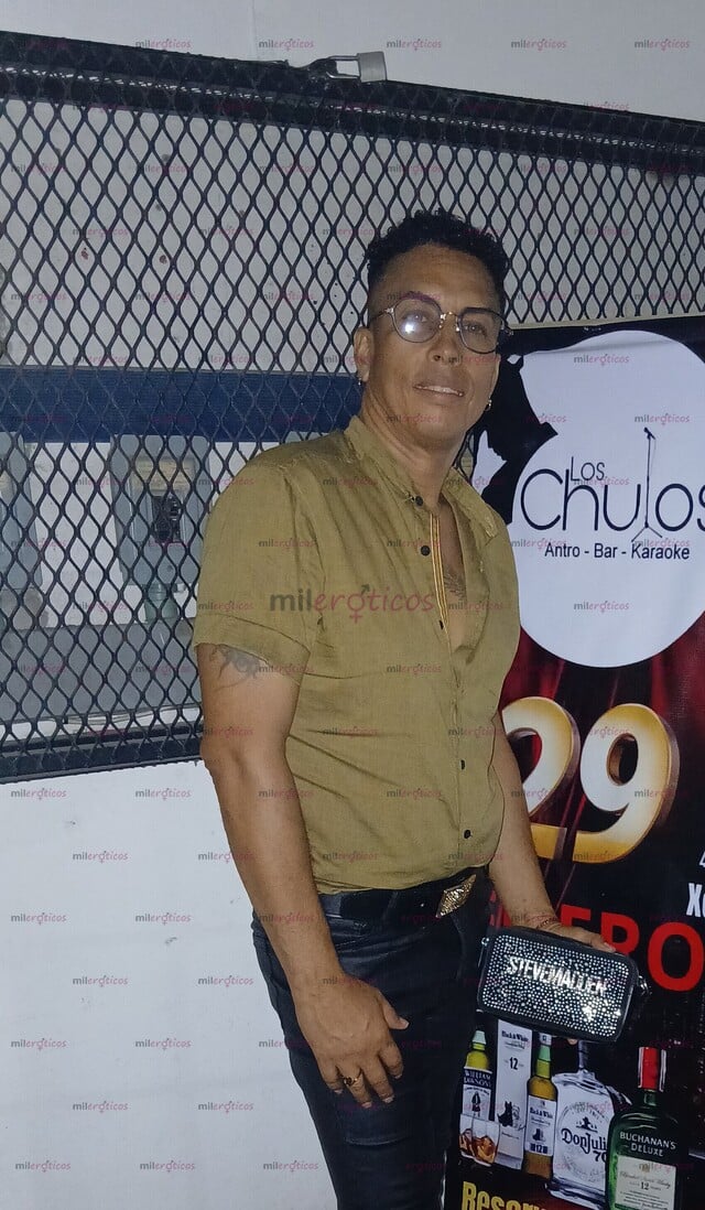FOTOS DE CHICO CUBANO CURIOSO Y NUEVO EN TAPACHULA