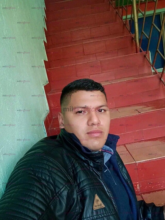 FOTOS DE DISPUESTO A SATISFACERTE SEXUALMENTE SOY UN HOMBRE DE MENTE ABIERTA