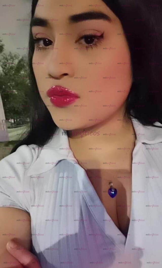 FOTOS DE HOLA QUE TAL MIAMOR BUSCAS PLACER REAL Y RICO ME ENCONTRASTE CONTÁCTAME PAPI