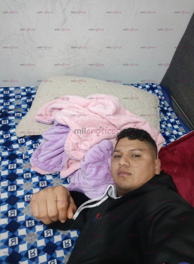 FOTOS DE DISPUESTO A SATISFACERTE SEXUALMENTE SOY UN HOMBRE DE MENTE ABIERTA