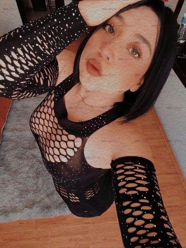 FOTOS DE LISTA PARA LLENARTE DE PLACER Y QUE PASES UN MOMENTO ÚNICOS