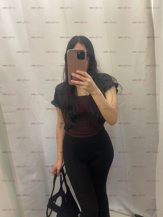 FOTOS DE MARLENE, FLAQUITA Y NALGONA NUEVA EN EL AMBIENTE PARA TI BB