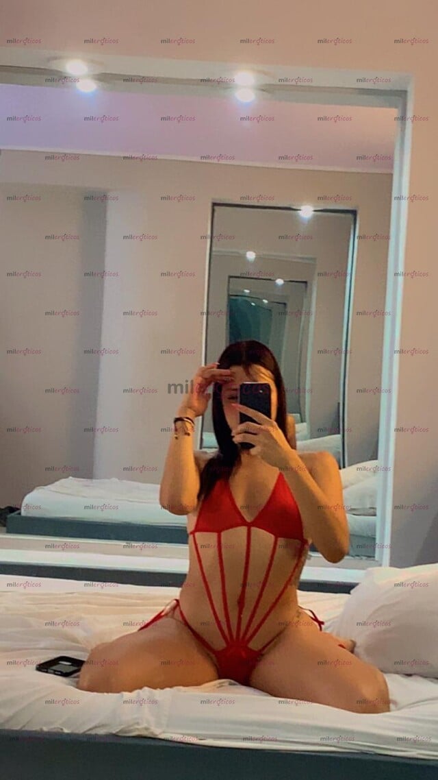 FOTOS DE BELLA SCORT FLACA BUENONA SÚPER CALIENTE !!!
