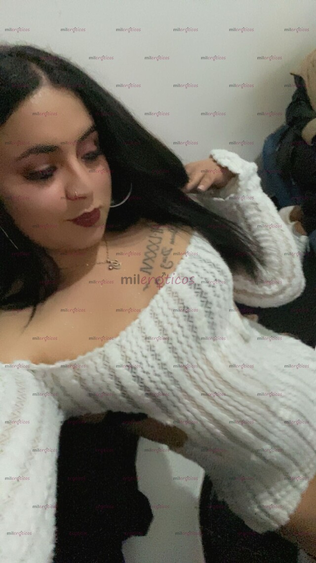 FOTOS DE DE REGRESO, EXCELENTE CATEGORÍA LINDA JOVENCITA, SATISFACIENTE Y COMPLACIEN.