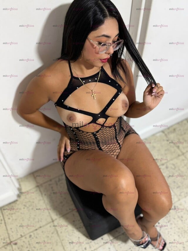 FOTOS DE KARLY EL SERVICIO MAS CALIENTE DE LA PLATAFOMRA Y MEJOR CALIDAD