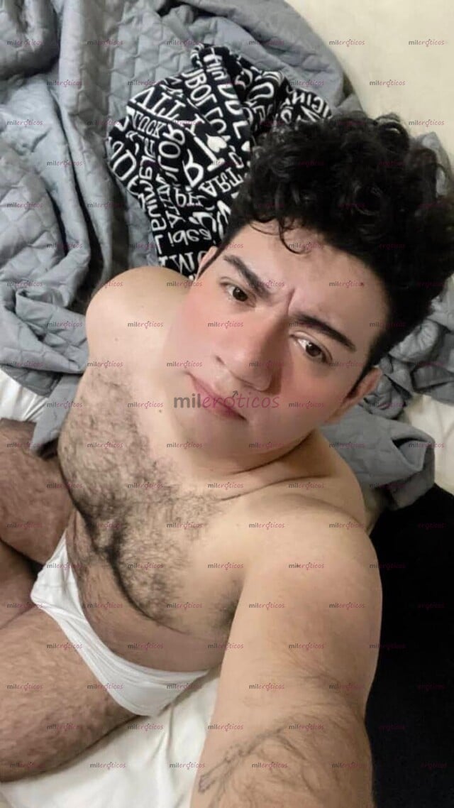 FOTOS DE HEY YA ES VIERNES Y ESTE OSITO COGELON ESTÁ DISPONIBLE