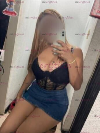 FOTOS DE QUIERO QUE METAS TU PENE ENTRE MIS PECHOS MI AMOR