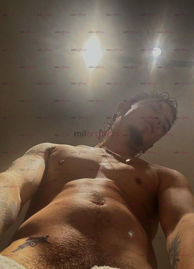 FOTOS DE FLACO ARRECHO TATUADO PARA MUJERES Y PAREJAS