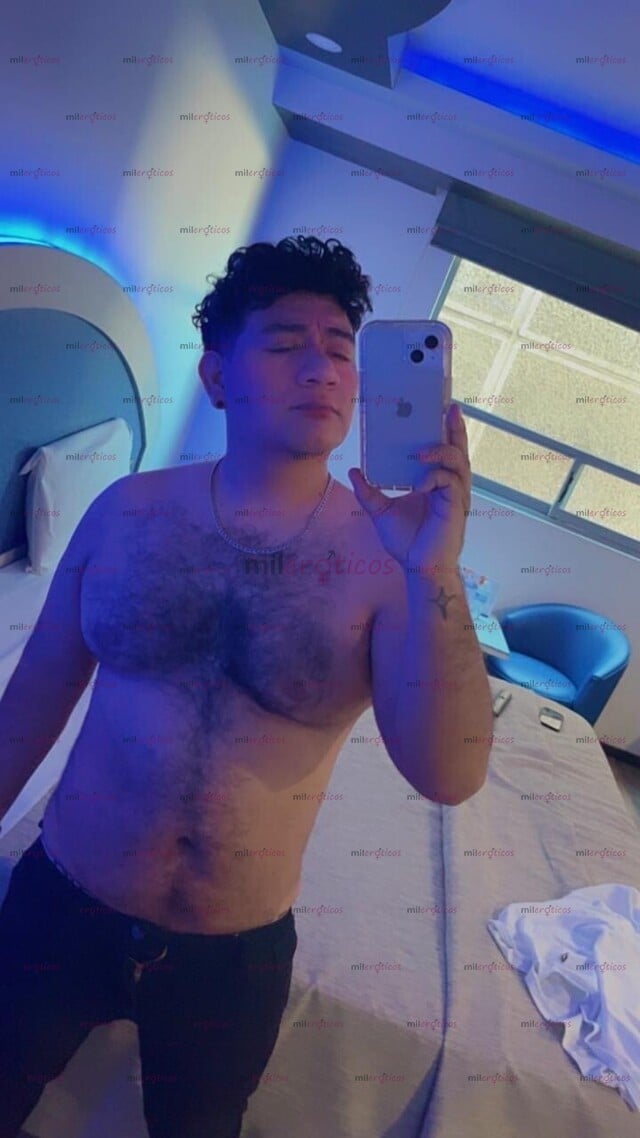 FOTOS DE HEY YA ES VIERNES Y ESTE OSITO COGELON ESTÁ DISPONIBLE