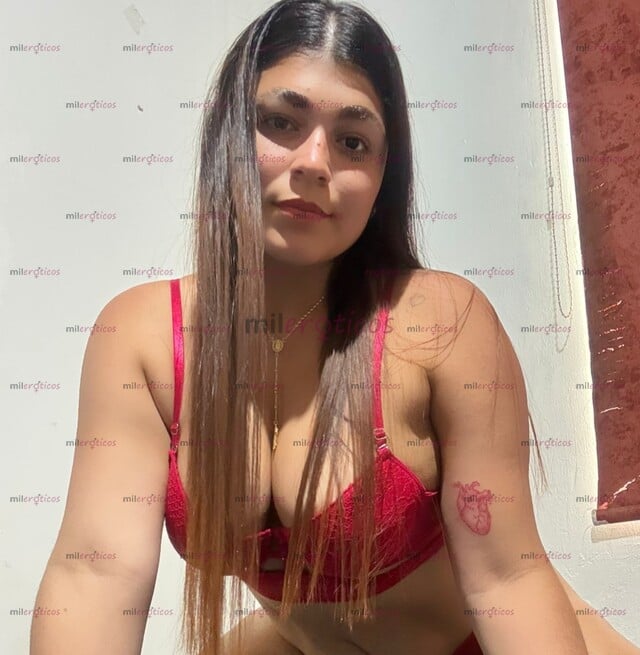 FOTOS DE CALIENTE Y TIERNA COLOMBIANA LISTA PARA COMPLACERTE