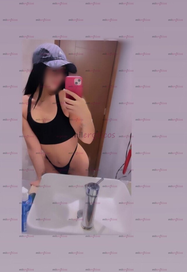 FOTOS DE CHUPA MIS DELICIOSAS TETAS Y MIS NALGAS GRANDES